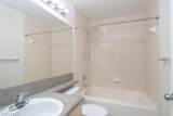 1220 Reserve Way - Photo 13