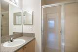 1220 Reserve Way - Photo 15