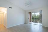 1220 Reserve Way - Photo 3
