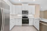 1033 Tranquil Brook Dr - Photo 10