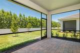 1033 Tranquil Brook Dr - Photo 18