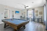 1033 Tranquil Brook Dr - Photo 22