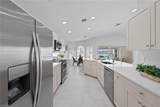 9053 Astonia Way - Photo 15
