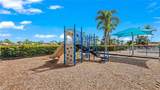 9053 Astonia Way - Photo 47