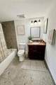 169 Santa Clara Dr - Photo 14