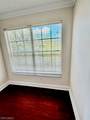 169 Santa Clara Dr - Photo 17