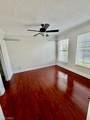 169 Santa Clara Dr - Photo 18