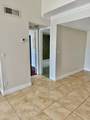 169 Santa Clara Dr - Photo 19