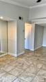 169 Santa Clara Dr - Photo 20