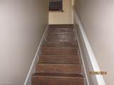 169 Santa Clara Dr - Photo 21