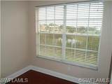 169 Santa Clara Dr - Photo 22
