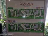 169 Santa Clara Dr - Photo 23