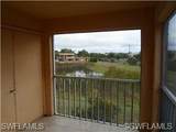 169 Santa Clara Dr - Photo 24