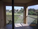 169 Santa Clara Dr - Photo 25