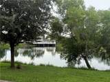 169 Santa Clara Dr - Photo 31