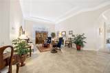 7719 Martino Cir - Photo 17