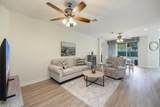 8315 Big Acorn Cir - Photo 14