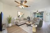 8315 Big Acorn Cir - Photo 15