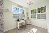 8315 Big Acorn Cir - Photo 16