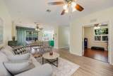 8315 Big Acorn Cir - Photo 17