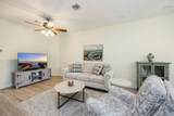 8315 Big Acorn Cir - Photo 18