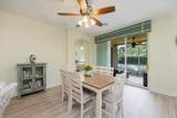 8315 Big Acorn Cir - Photo 19
