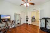 8315 Big Acorn Cir - Photo 24