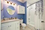 8315 Big Acorn Cir - Photo 25
