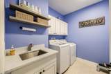 8315 Big Acorn Cir - Photo 26
