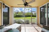 8315 Big Acorn Cir - Photo 27