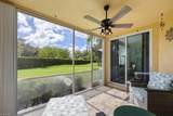 8315 Big Acorn Cir - Photo 28