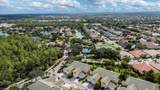 8315 Big Acorn Cir - Photo 29