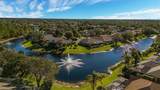 8315 Big Acorn Cir - Photo 36
