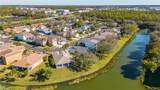 8315 Big Acorn Cir - Photo 37