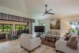 13001 Imperial Park Pl - Photo 1