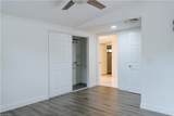 174 2nd St - Photo 15