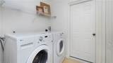 360 Stella Maris Dr - Photo 19