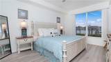 360 Stella Maris Dr - Photo 20