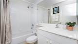 360 Stella Maris Dr - Photo 26