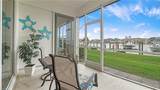 360 Stella Maris Dr - Photo 27