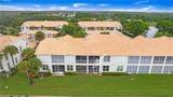 360 Stella Maris Dr - Photo 33