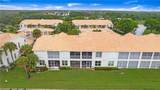 360 Stella Maris Dr - Photo 34