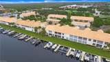 360 Stella Maris Dr - Photo 38