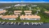 360 Stella Maris Dr - Photo 40