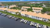 360 Stella Maris Dr - Photo 41