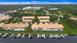 360 Stella Maris Dr - Photo 42