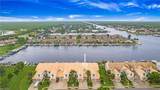 360 Stella Maris Dr - Photo 43