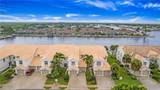 360 Stella Maris Dr - Photo 44
