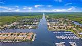 360 Stella Maris Dr - Photo 45