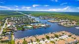 360 Stella Maris Dr - Photo 46